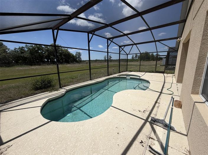 Image No.22-5 Bed Property for sale