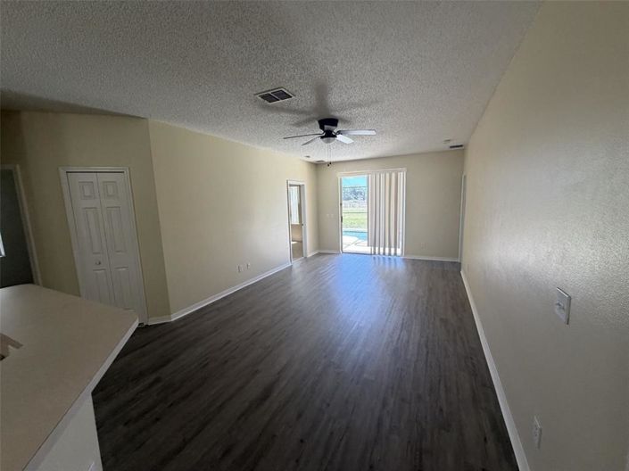 Image No.7-5 Bed Property for sale