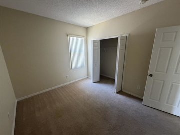 8d076785
