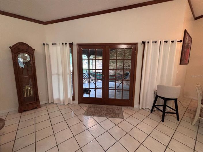 Image No.14-Propriété de 3 chambres à vendre à Kissimmee