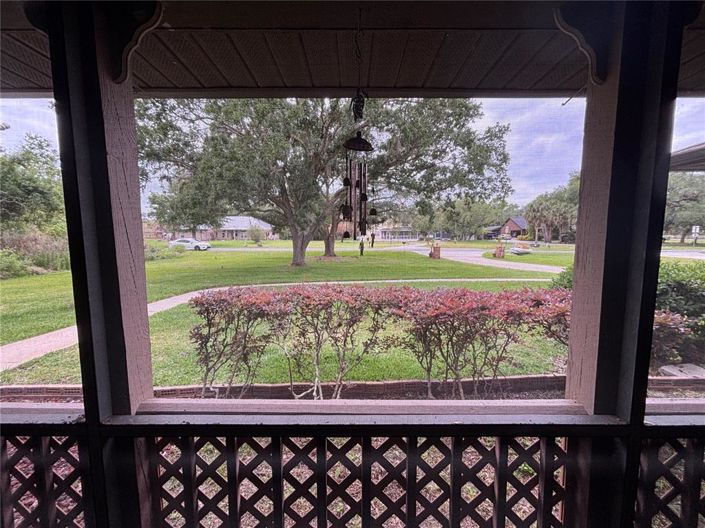 Image No.17-Propriété de 3 chambres à vendre à Kissimmee