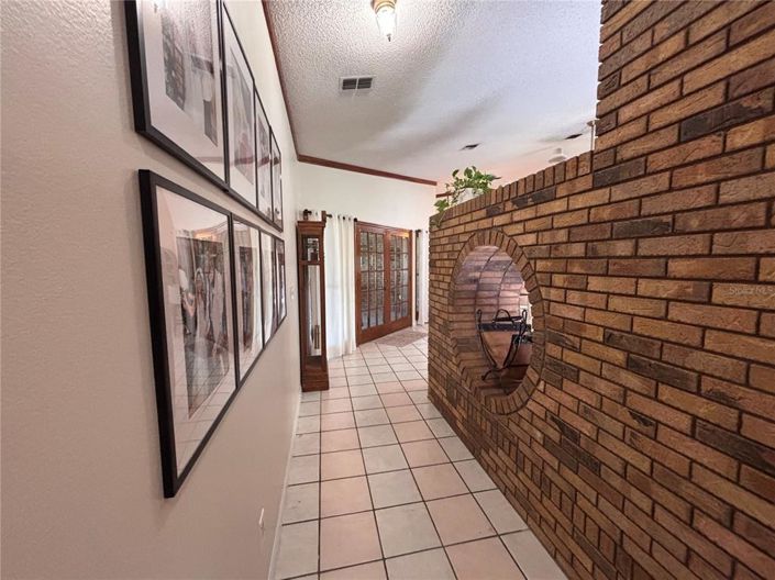 Image No.19-Propriété de 3 chambres à vendre à Kissimmee