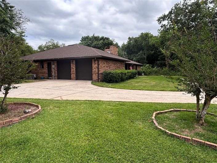 Image No.2-Propriété de 3 chambres à vendre à Kissimmee