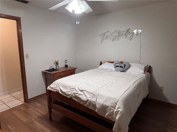 Image No.20-Propriété de 3 chambres à vendre à Kissimmee