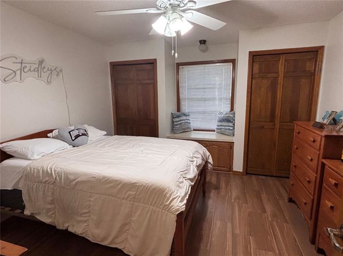 Image No.21-Propriété de 3 chambres à vendre à Kissimmee