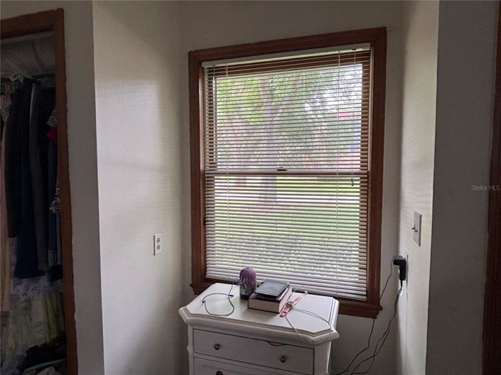 Image No.23-Propriété de 3 chambres à vendre à Kissimmee