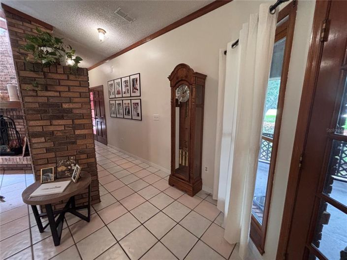 Image No.27-Propriété de 3 chambres à vendre à Kissimmee