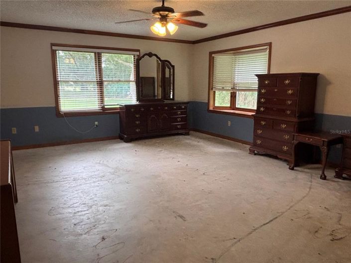 Image No.29-Propriété de 3 chambres à vendre à Kissimmee