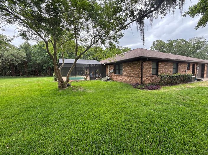 Image No.3-Propriété de 3 chambres à vendre à Kissimmee