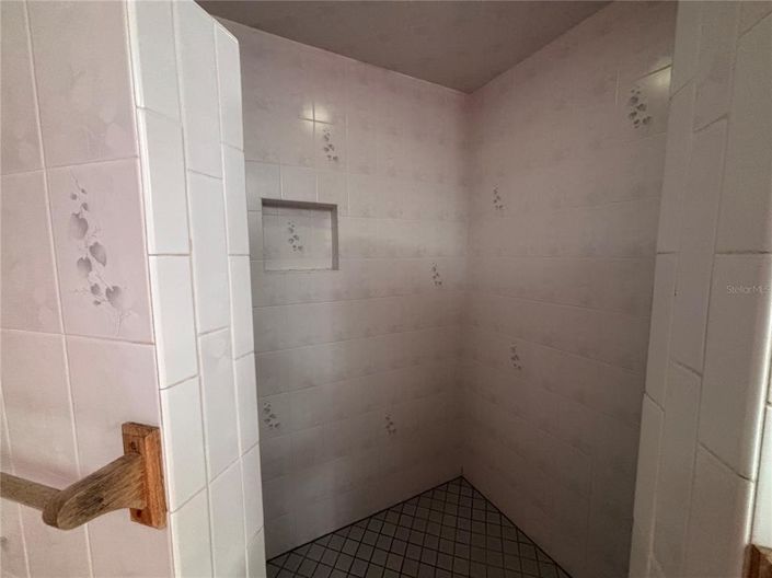 Image No.31-Propriété de 3 chambres à vendre à Kissimmee