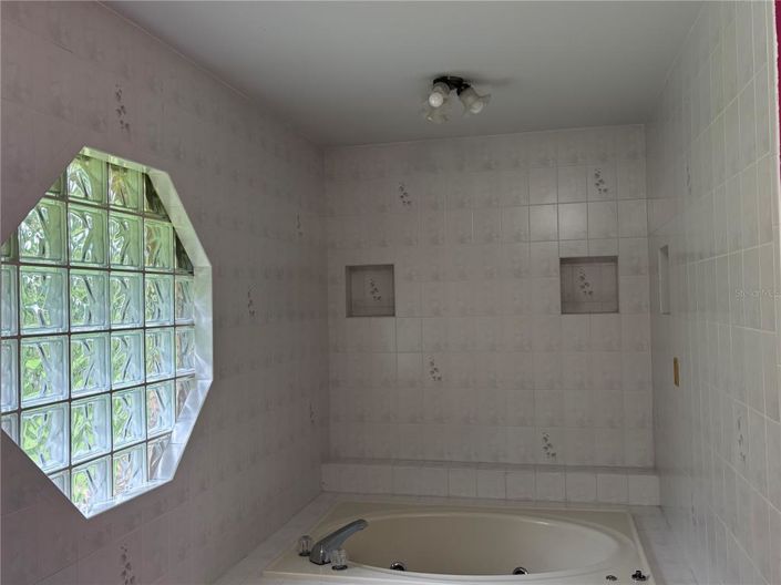 Image No.34-Propriété de 3 chambres à vendre à Kissimmee