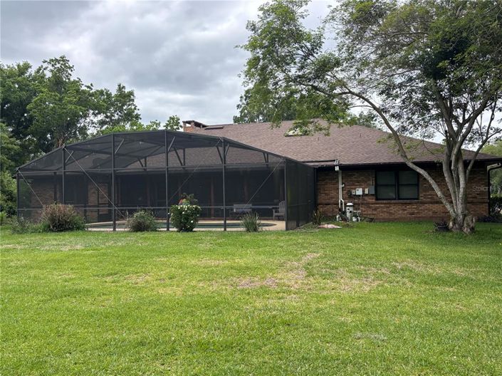 Image No.35-Propriété de 3 chambres à vendre à Kissimmee