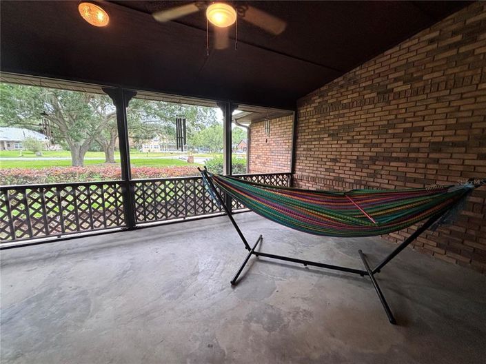 Image No.36-Propriété de 3 chambres à vendre à Kissimmee