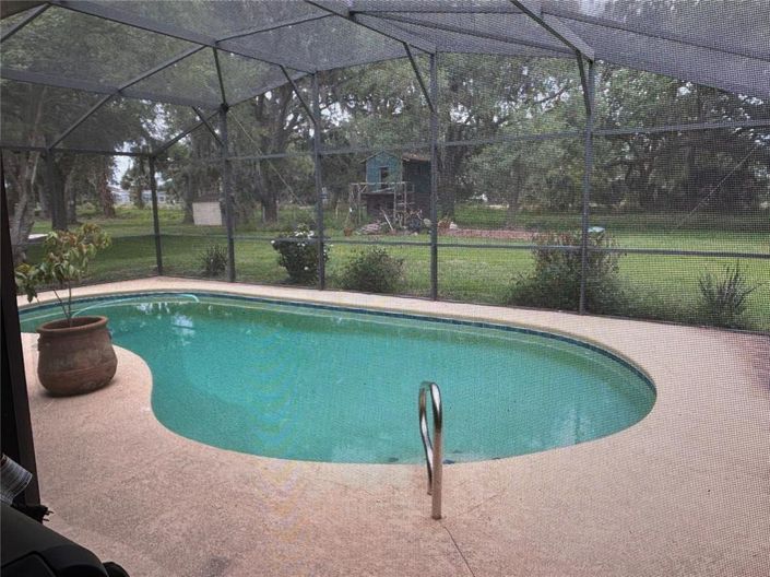 Image No.37-Propriété de 3 chambres à vendre à Kissimmee