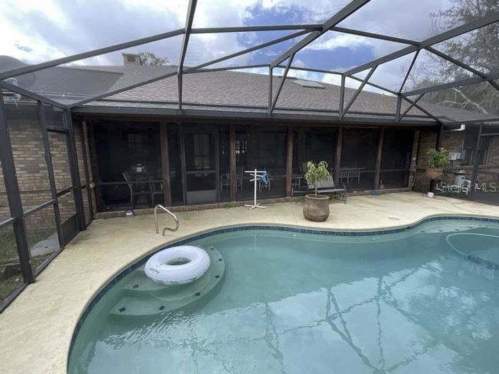 Image No.38-Propriété de 3 chambres à vendre à Kissimmee