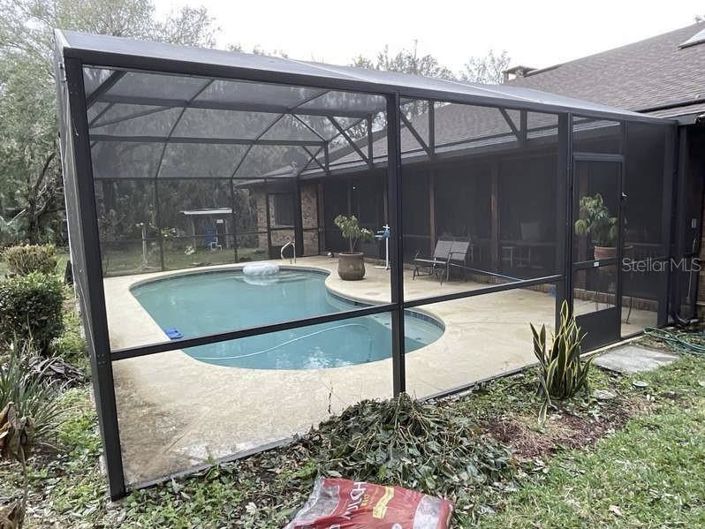 Image No.39-Propriété de 3 chambres à vendre à Kissimmee