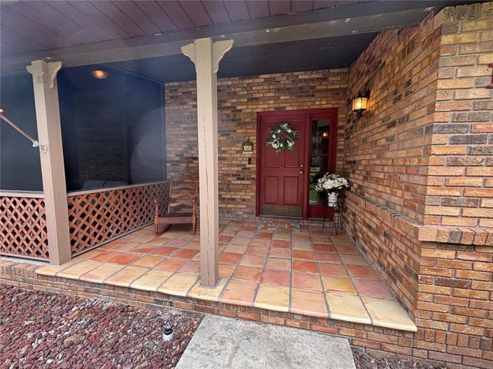 Image No.4-Propriété de 3 chambres à vendre à Kissimmee