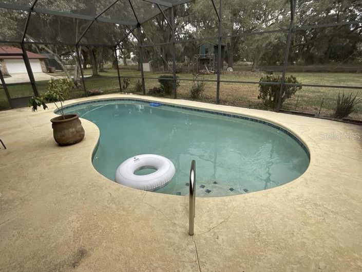 Image No.41-Propriété de 3 chambres à vendre à Kissimmee