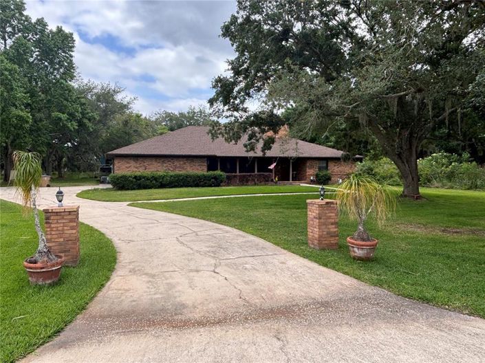 Image No.42-Propriété de 3 chambres à vendre à Kissimmee