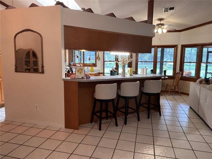 Image No.7-Propriété de 3 chambres à vendre à Kissimmee