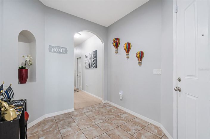 Image No.10-Propriété de 4 chambres à vendre à Kissimmee