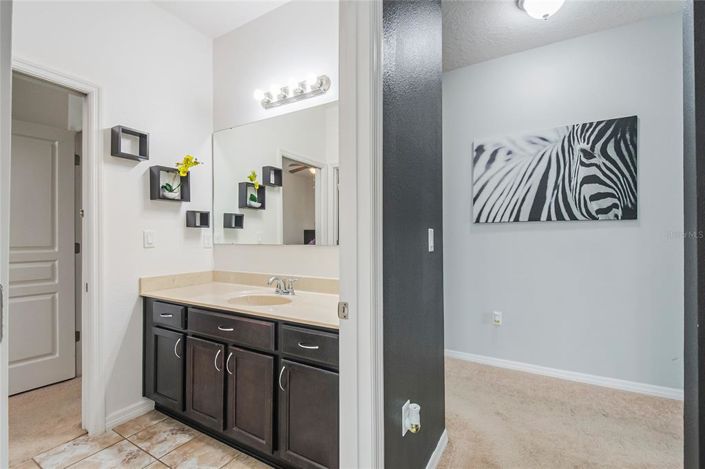 Image No.16-Propriété de 4 chambres à vendre à Kissimmee