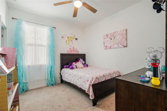 Image No.20-Propriété de 4 chambres à vendre à Kissimmee