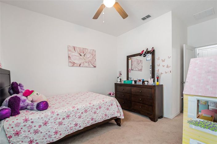 Image No.21-Propriété de 4 chambres à vendre à Kissimmee