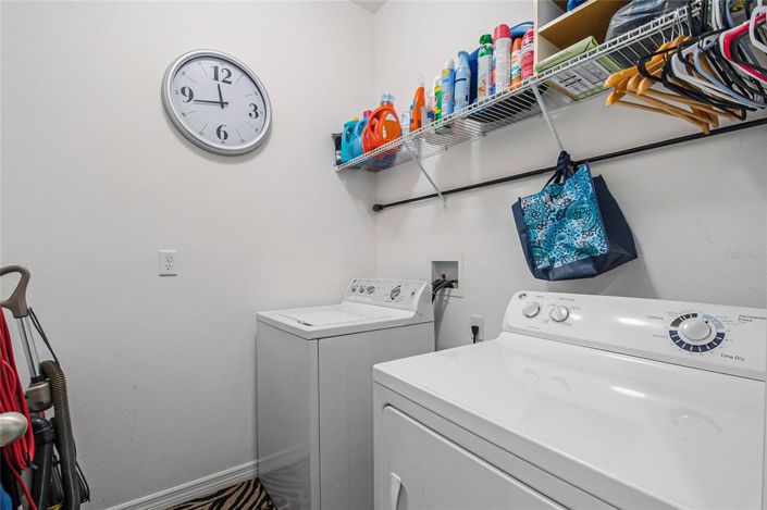 Image No.23-Propriété de 4 chambres à vendre à Kissimmee