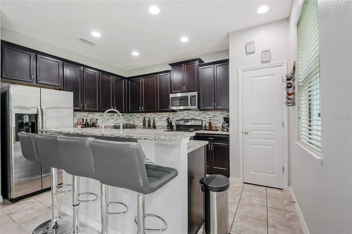 Image No.29-Propriété de 4 chambres à vendre à Kissimmee