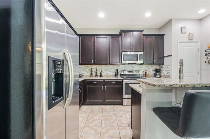 Image No.30-Propriété de 4 chambres à vendre à Kissimmee