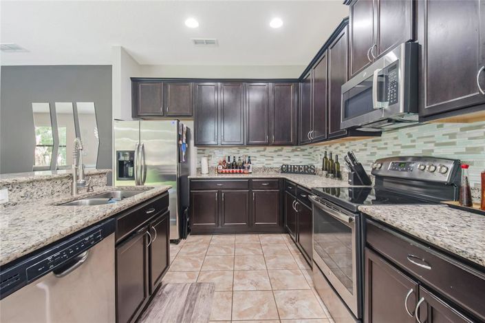 Image No.31-Propriété de 4 chambres à vendre à Kissimmee