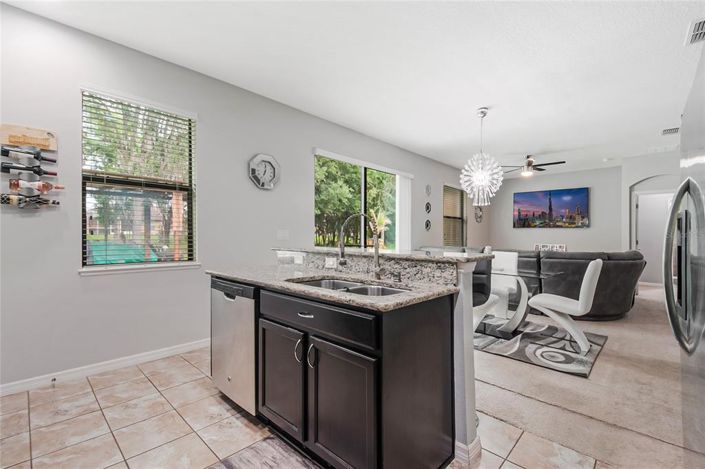 Image No.33-Propriété de 4 chambres à vendre à Kissimmee