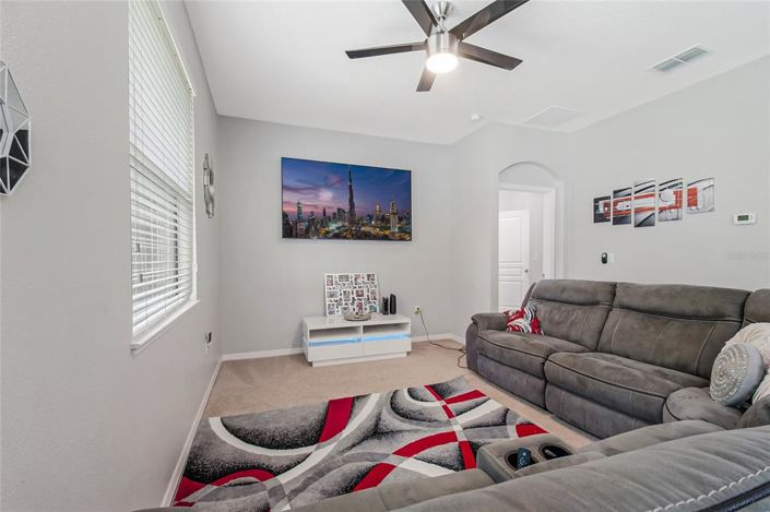 Image No.35-Propriété de 4 chambres à vendre à Kissimmee