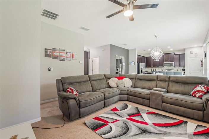 Image No.36-Propriété de 4 chambres à vendre à Kissimmee