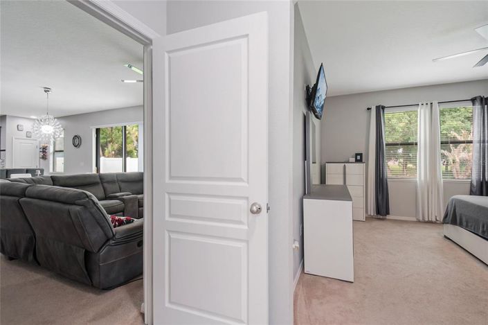 Image No.38-Propriété de 4 chambres à vendre à Kissimmee