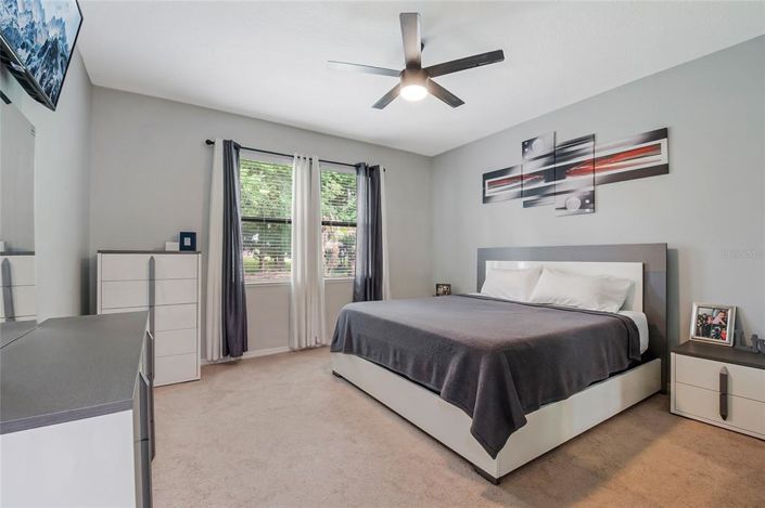Image No.39-Propriété de 4 chambres à vendre à Kissimmee