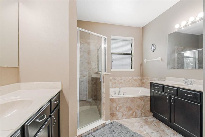 Image No.40-Propriété de 4 chambres à vendre à Kissimmee