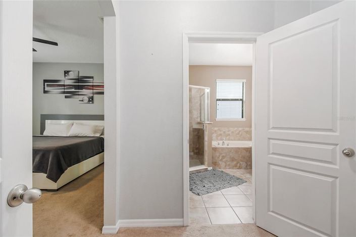 Image No.41-Propriété de 4 chambres à vendre à Kissimmee