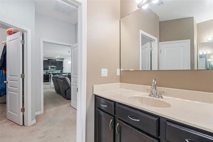 Image No.42-Propriété de 4 chambres à vendre à Kissimmee