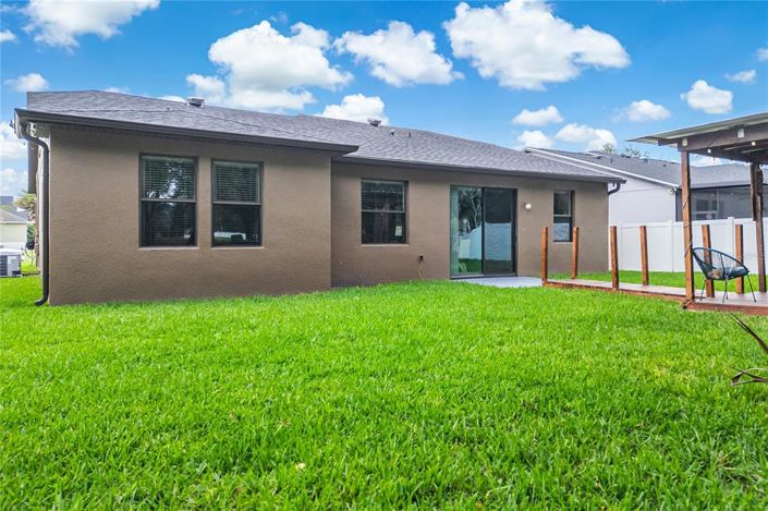 Image No.45-Propriété de 4 chambres à vendre à Kissimmee