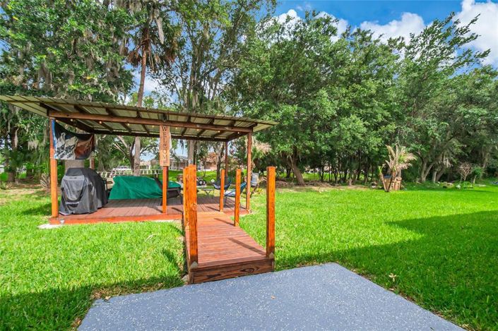 Image No.46-Propriété de 4 chambres à vendre à Kissimmee