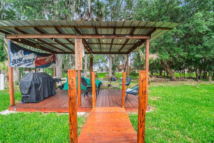 Image No.47-Propriété de 4 chambres à vendre à Kissimmee