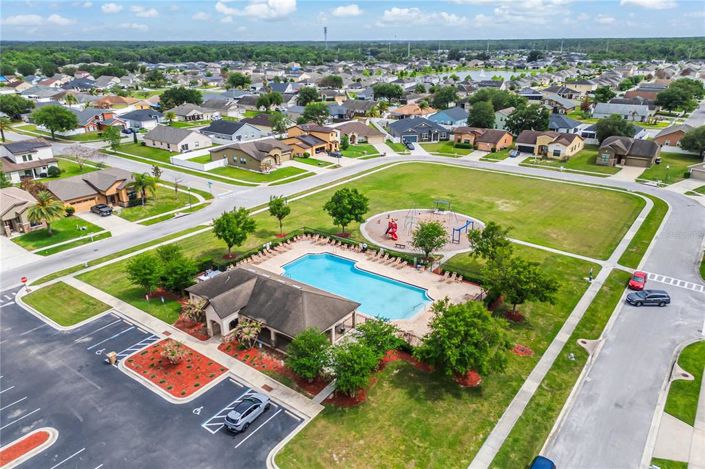 Image No.50-Propriété de 4 chambres à vendre à Kissimmee