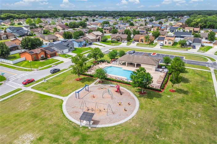Image No.51-Propriété de 4 chambres à vendre à Kissimmee