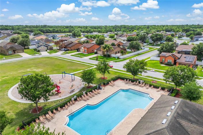 Image No.52-Propriété de 4 chambres à vendre à Kissimmee