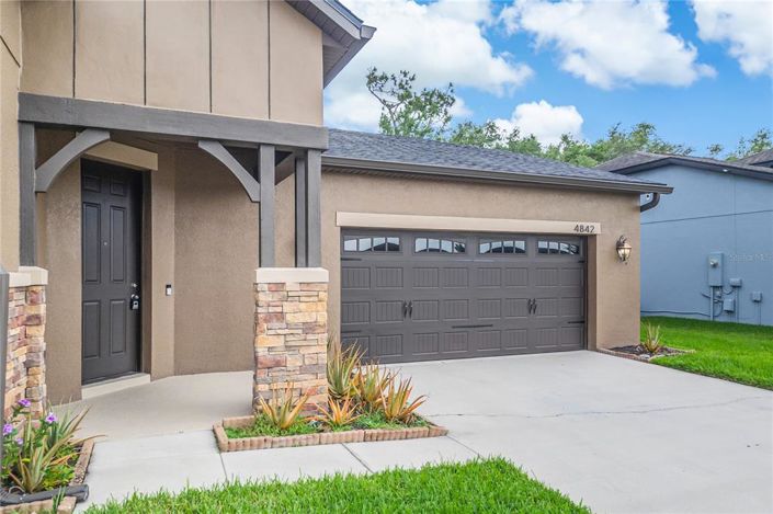 Image No.6-Propriété de 4 chambres à vendre à Kissimmee