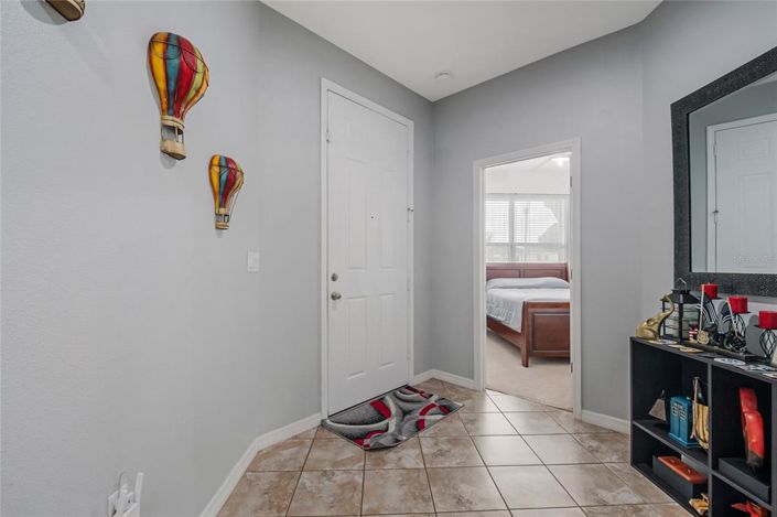 Image No.8-Propriété de 4 chambres à vendre à Kissimmee