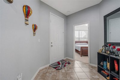 fa005713