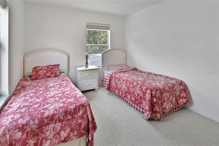 Image No.17-4 Bed Property for sale